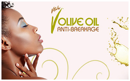 Vitale Olive Oil Vitale Olive Oil